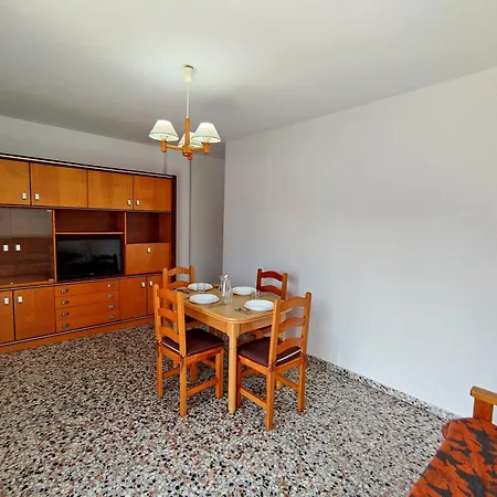 Gandia Mediterraneo 3000 *